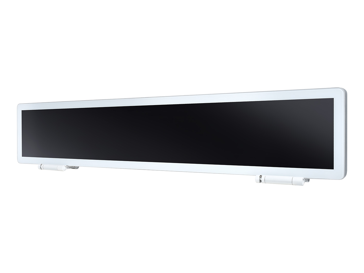 Ultra Stretch дисплей LHS3801FHD